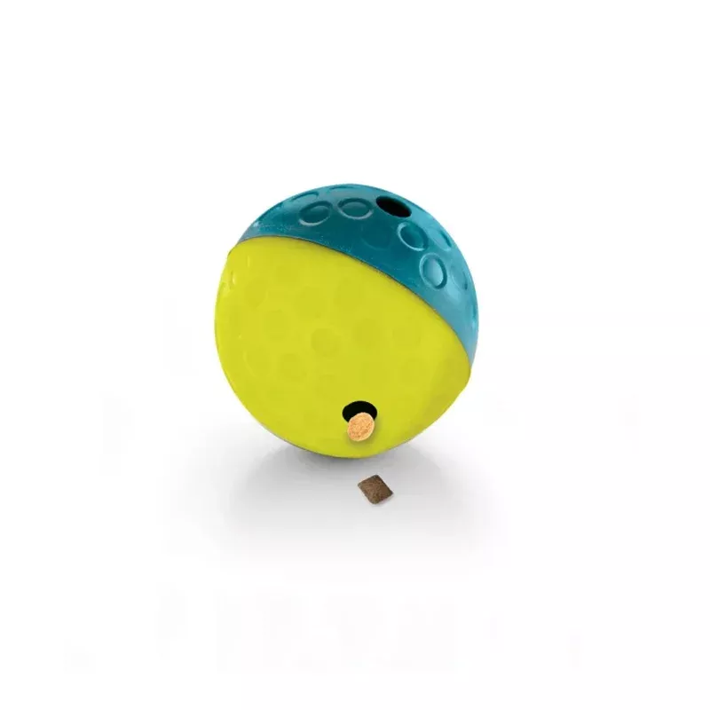 Nina Ottosson Treat Tumble
