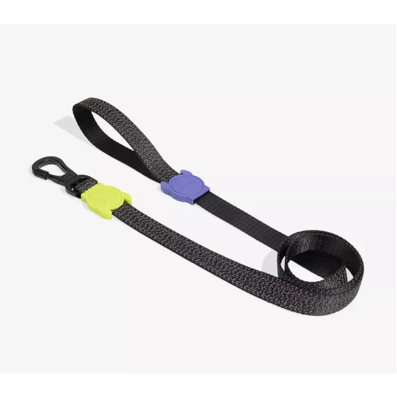 NOX | Leash