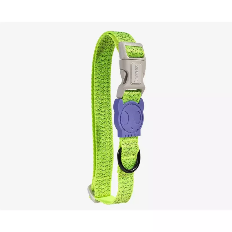 NOX | Lumen Collar