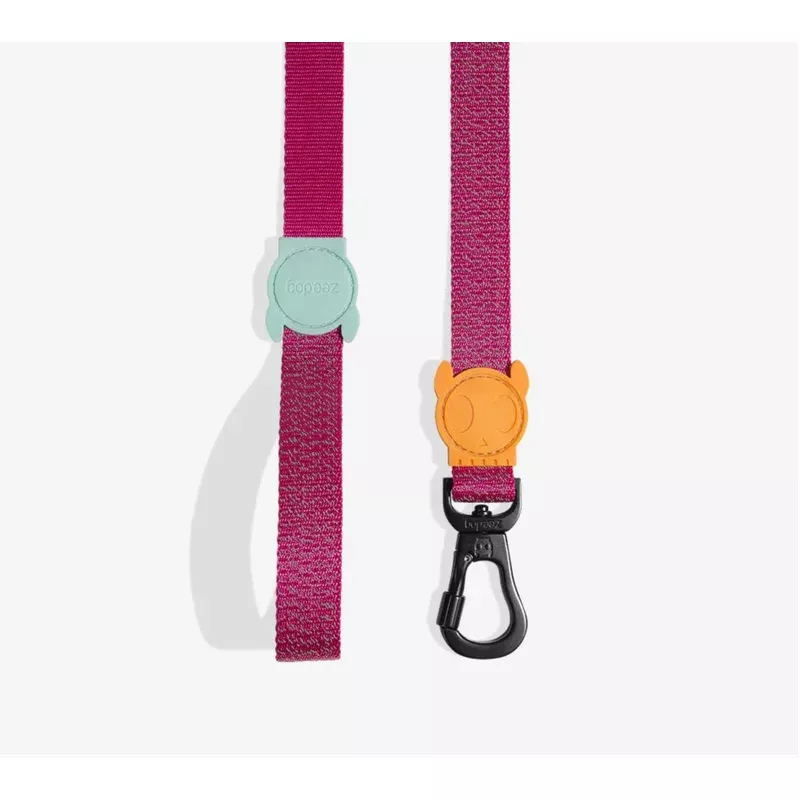 NOX Sidus | Leash