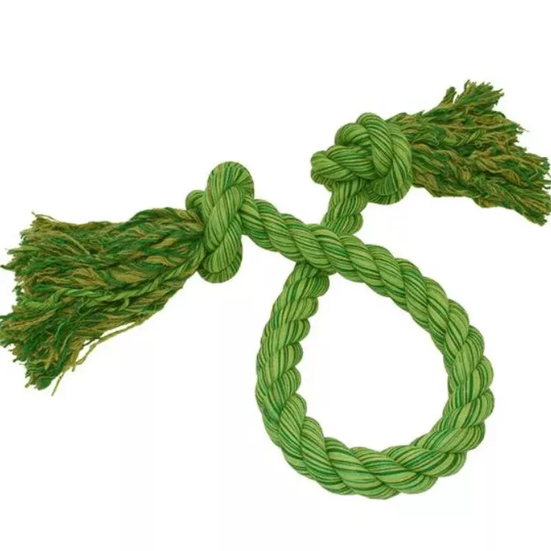 Nuts For Knots Tug Rope King Size 105x12x12cm