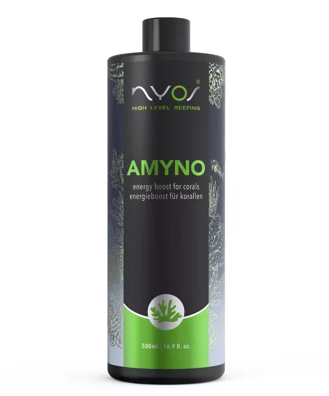Nyos Amyno 500ml