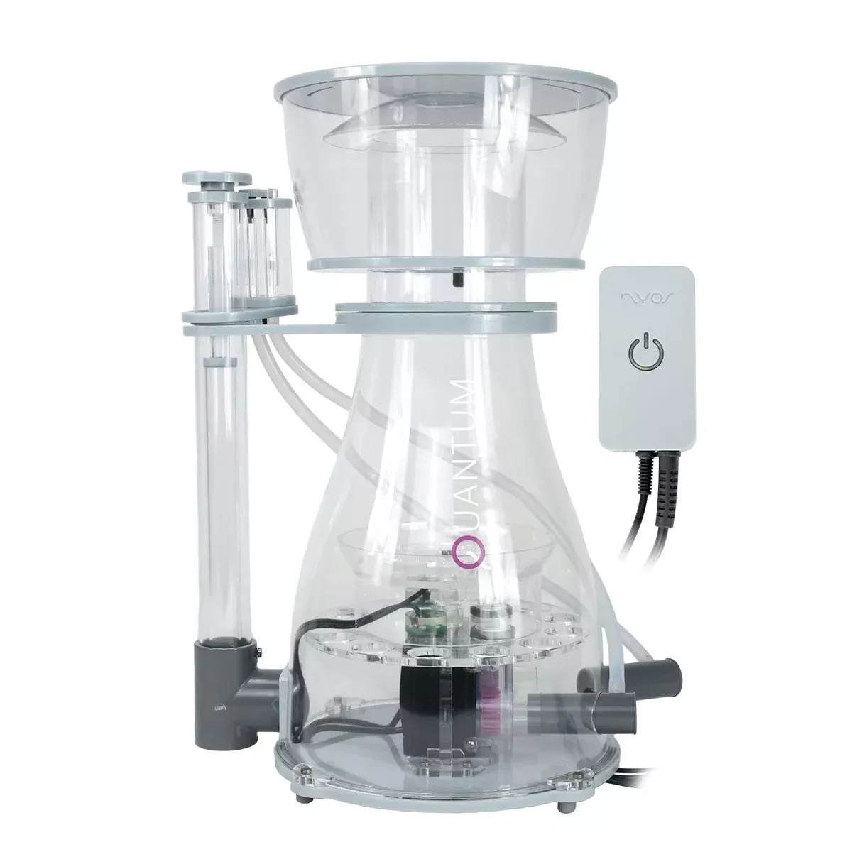 NYOS Quantum 300 EQ Protein Skimmer
