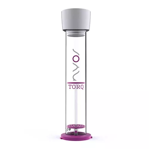 Nyos Torq 1.0 G2 Body
