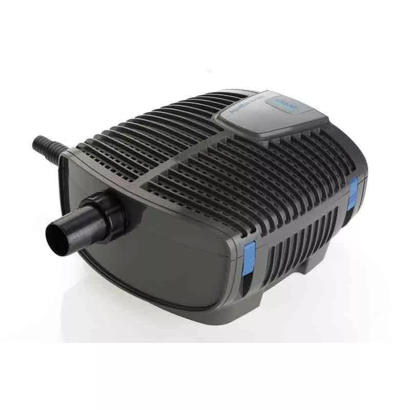 OASE AquaMax Eco Twin 20000