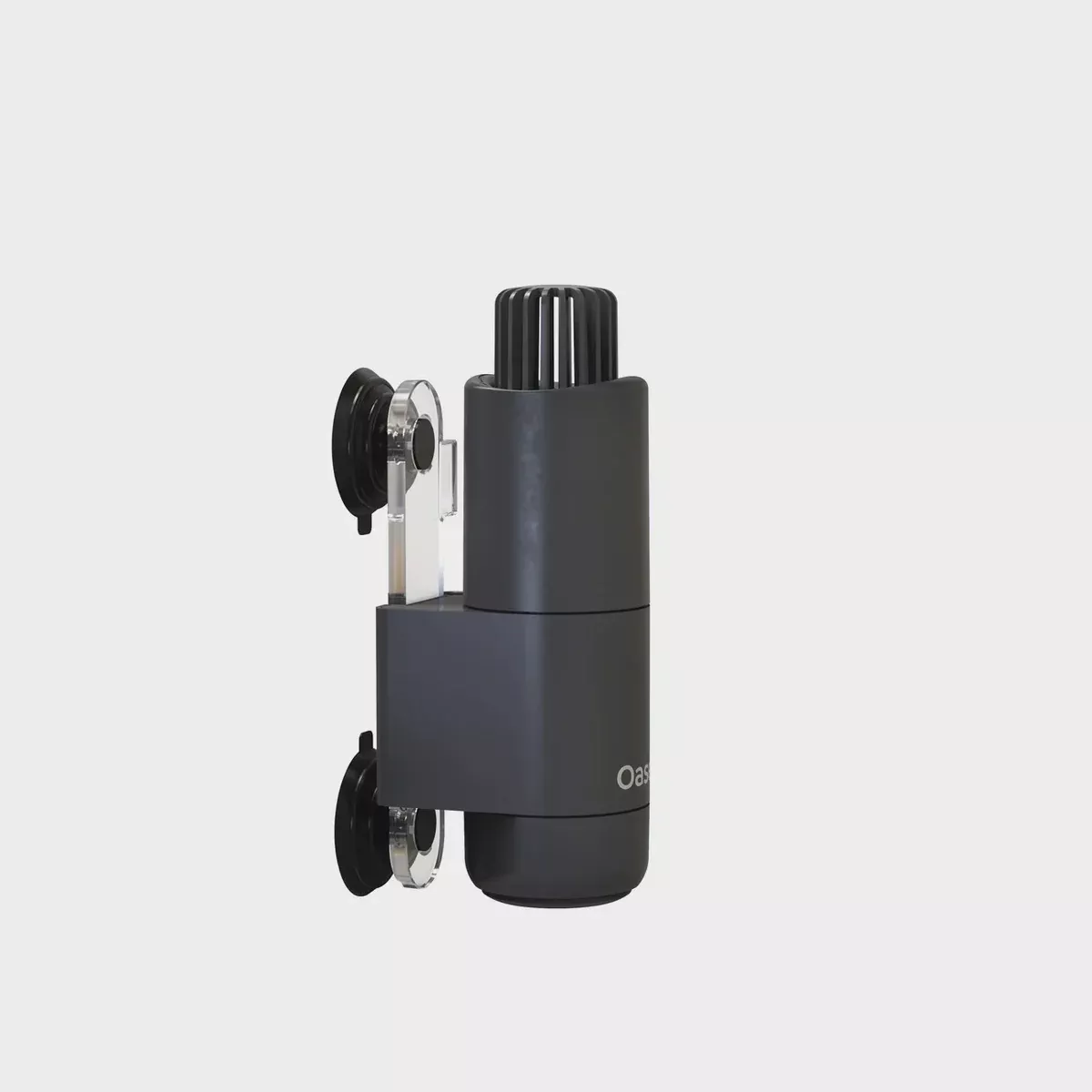 OASE CRYSTAL SKIM 350