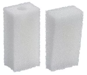 OASE Filter foam set FiltoSmart 100