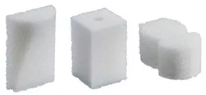 OASE Filter foam set FiltoSmart 300