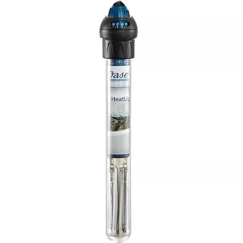 Oase HeatUp 100 24cm (100L)