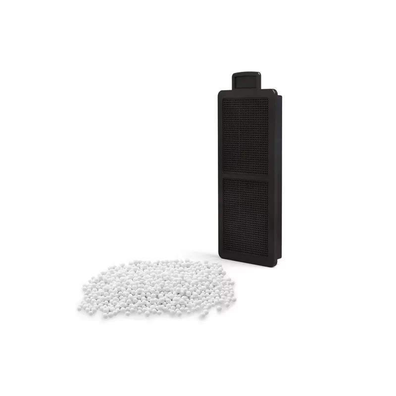 Oase Phosphate-Binder Cartridge BioStyle 83934