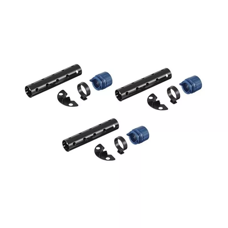 OASE ThermoFit FiltoSmart