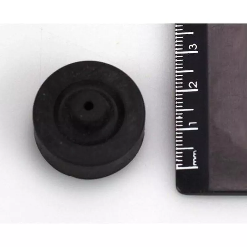 Ocean Free Diaphragm for Super Precision Air Pump