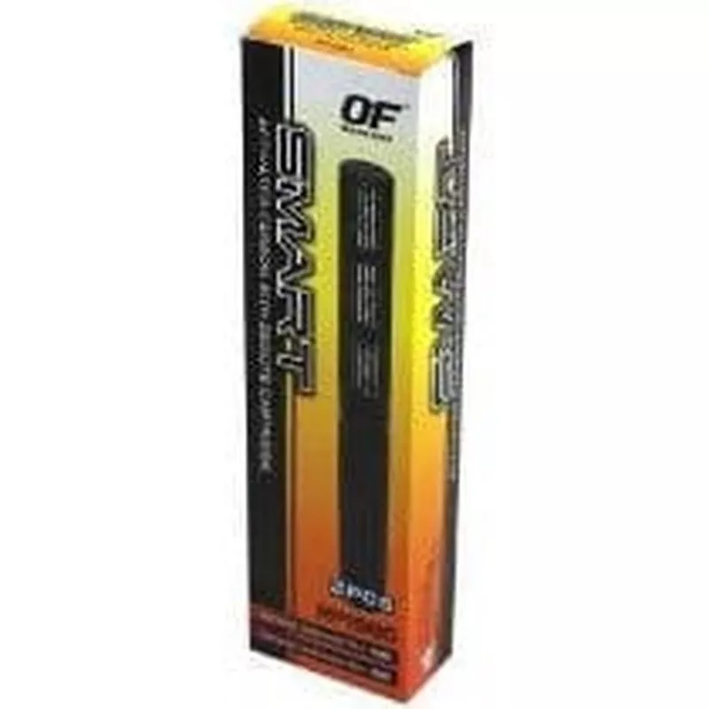 Ocean Free Smart Internal Filter Carbon/Zeolite Cartridge