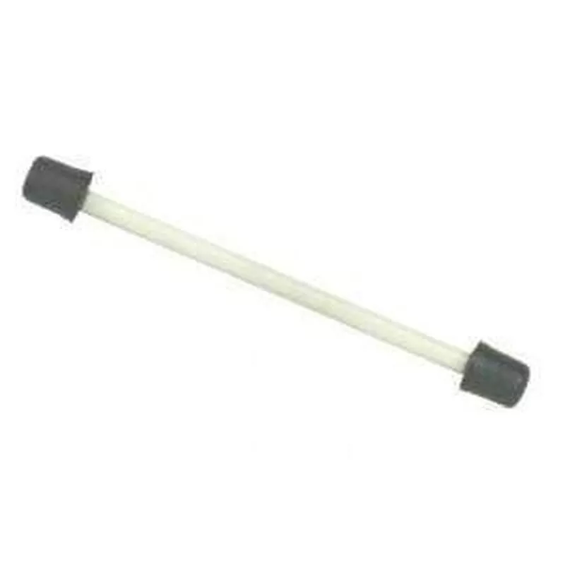 Ocean Free Smart Internal Filter Shaft
