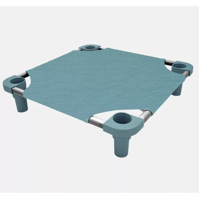 Oceanside Dog Cot – 40″ x 30″