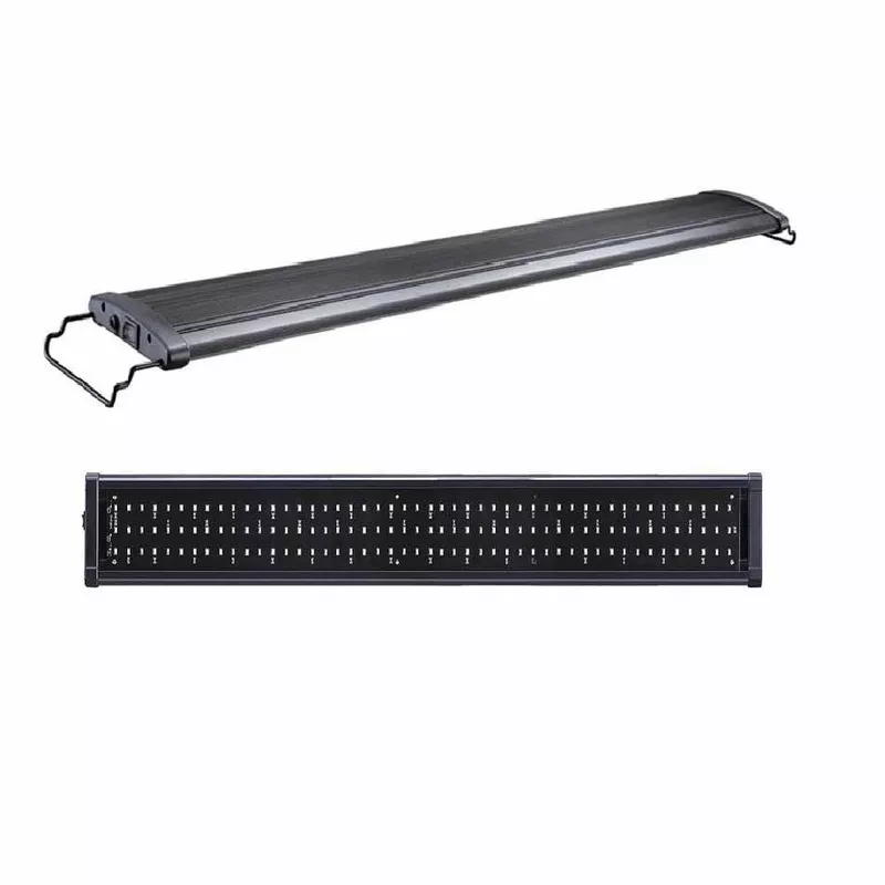 ODYSSEA HI-LUMEN 90 (90cm)”RED”