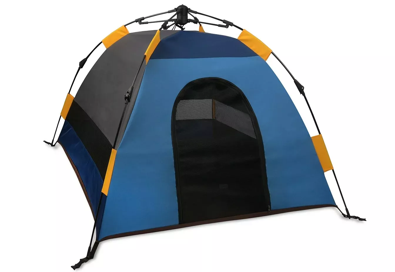 Outdoor Dog Tent – River *