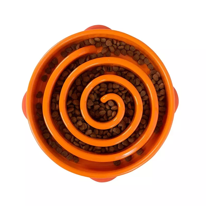 Outward Hound Fun Feeder