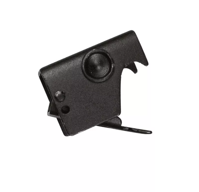 Ozonics Blind Bracket – Ozonics Scent Control