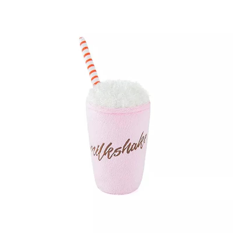 P.LA.Y. American Classic Mutt’s Milkshake Large