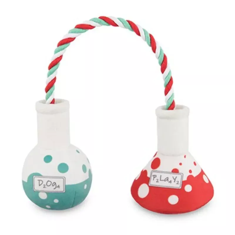 P.LA.Y. Back to School Barking Beakers