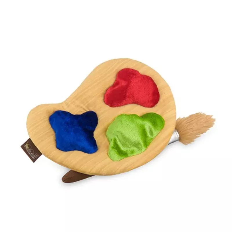 P.LA.Y. Back to School Puppy’s Palette
