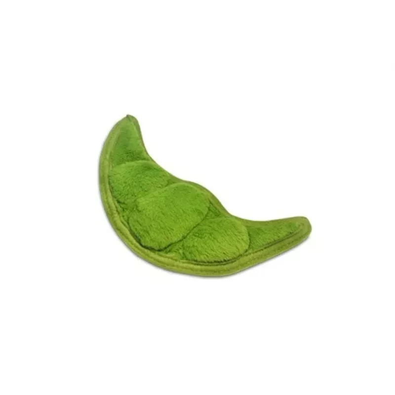 P.LA.Y. Garden Fresh Collection Pea Pod Small