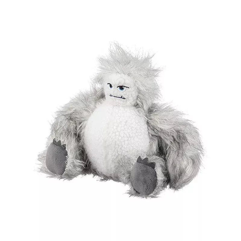 P.LA.Y. Mythical Bettie The Yeti