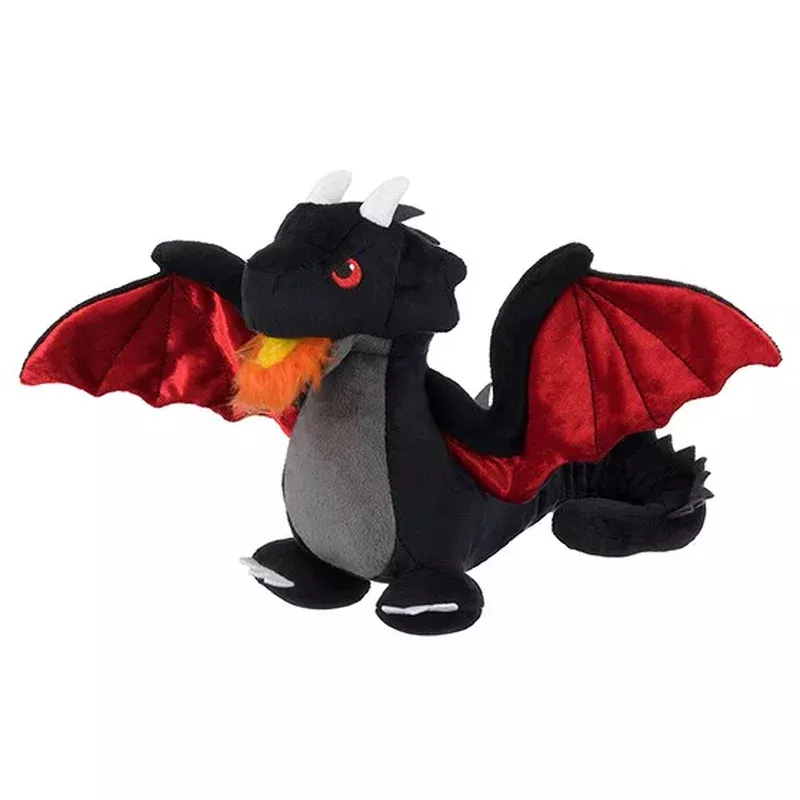 P.LA.Y. Mythical Darby The Dragon