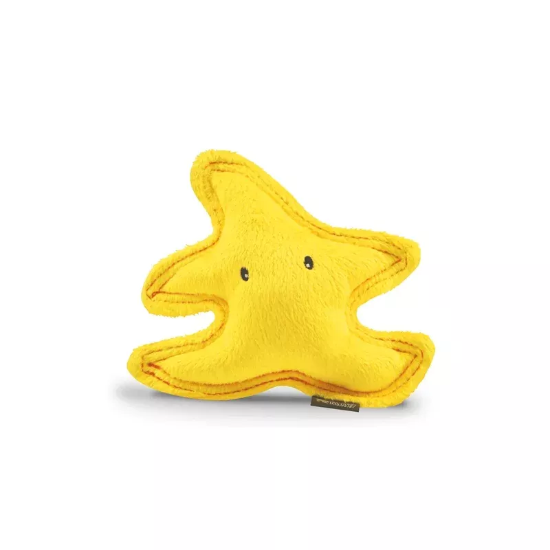 P.LA.Y. Under The Sea Starfish