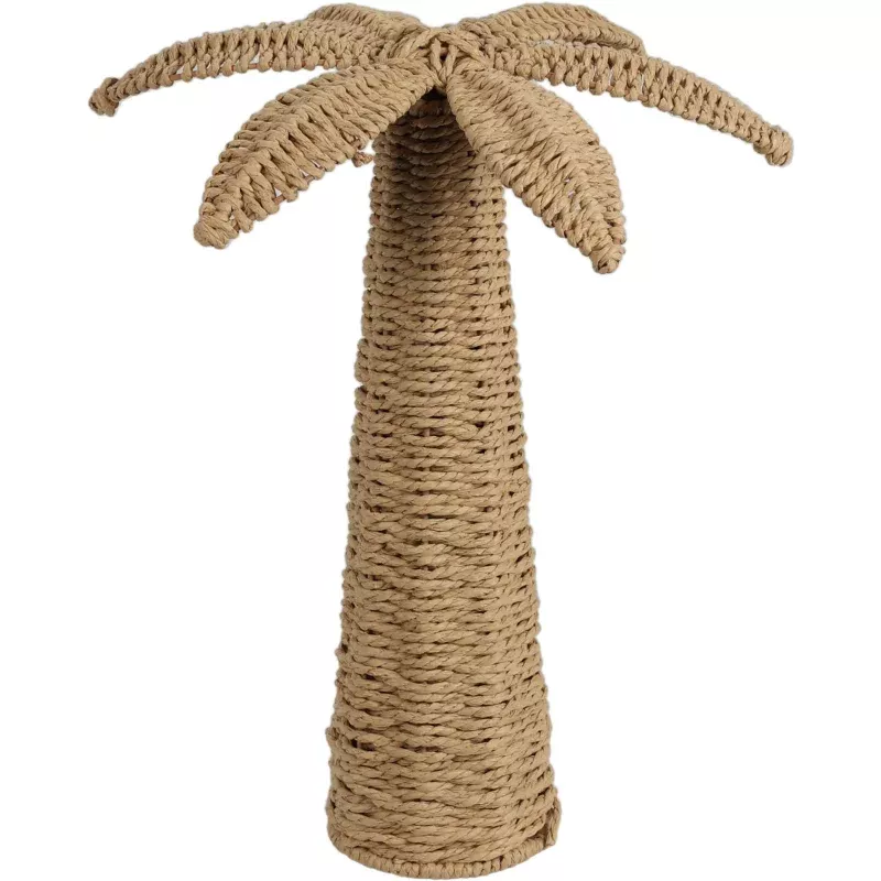 Palm Tree Reed|39CM&50CM&50CM&50CM