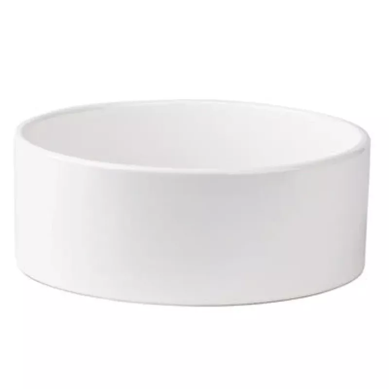 Park Life Designs Classic Solid Bowl