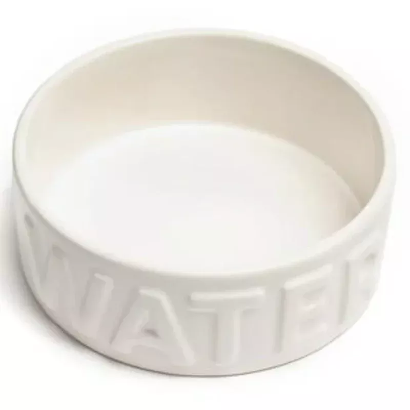 Park Life Designs Classic Water Bowl