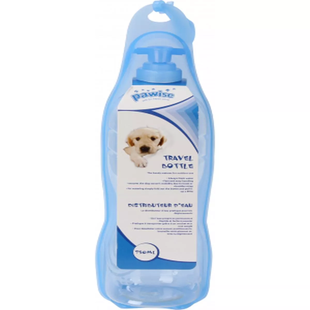 PAWISE HANDY WATERER