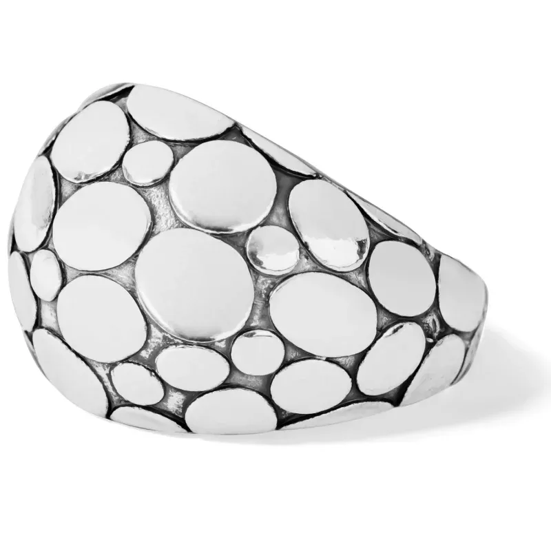 Pebble Ring|6