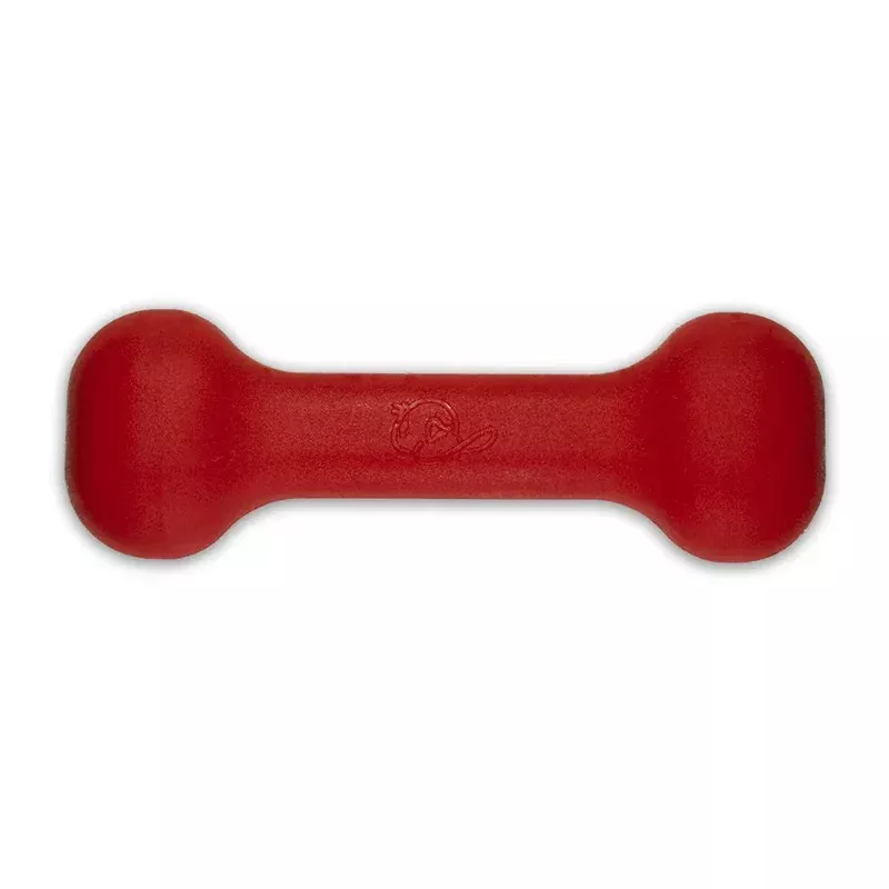 The Perfect Dog Toy Bone