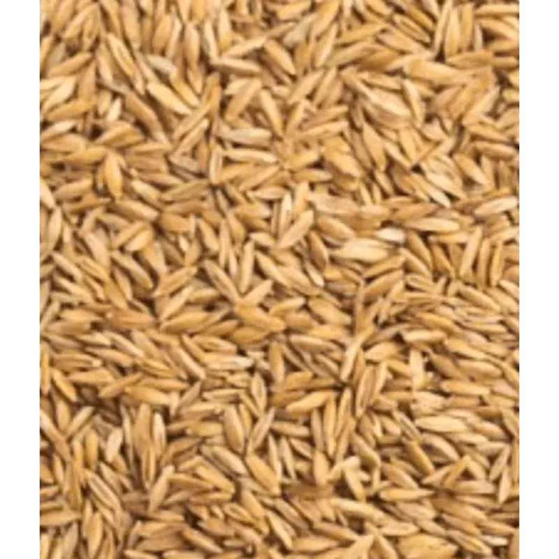 Pet Cup Fonio Paddy Seeds 850gr