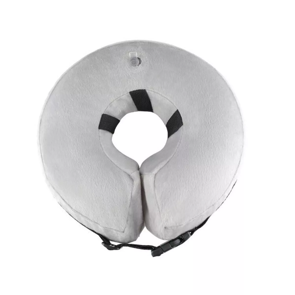 Pet Grooming Inflatable Protective Cover – CQLQ02 | S