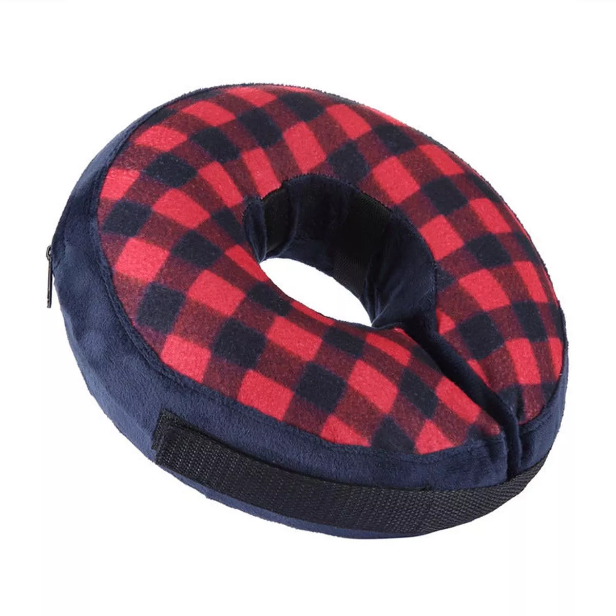 Pet Grooming Inflatable Protective Cover – CQLQ04 | S
