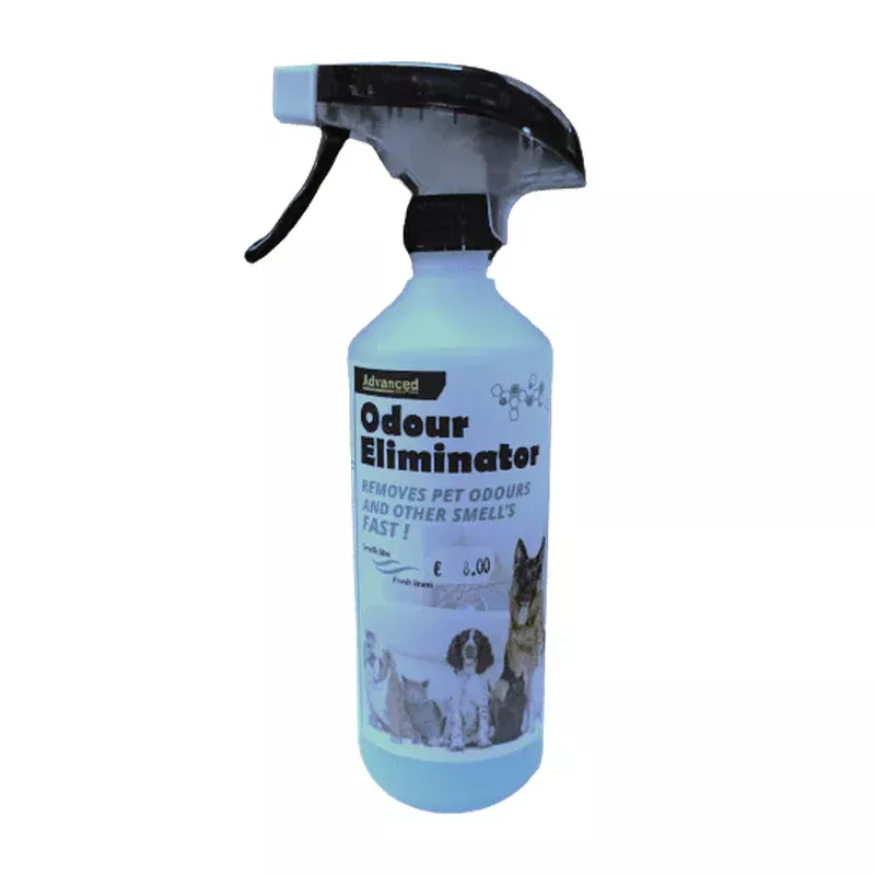 Pet Odour Eliminator 500ml