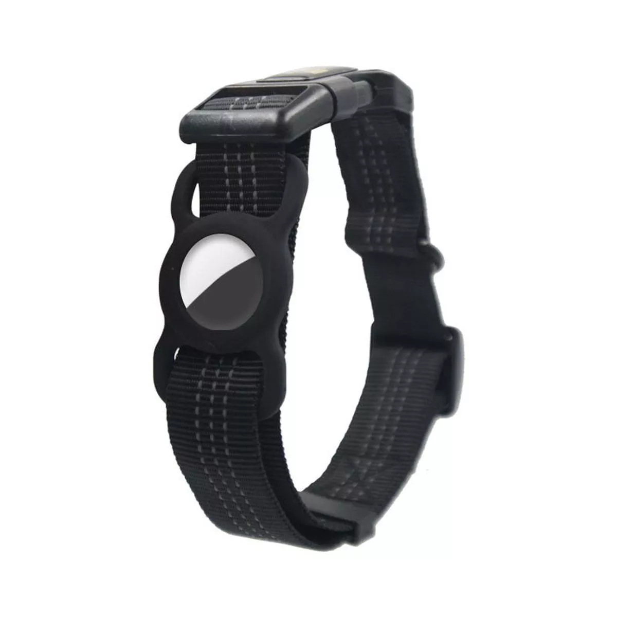 Pet Products Mobile Phone Tracker Protector – Black | L