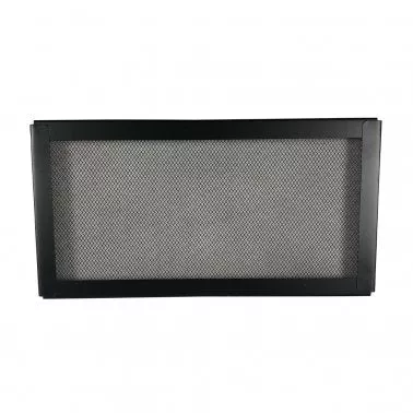 Petcrest Aquarium Screen Cover