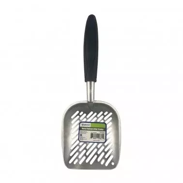 Petcrest Jumbo Litter Scoop