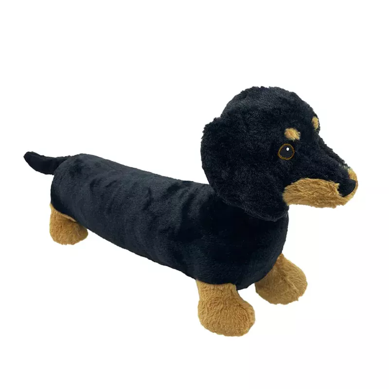 PetLou Dachshund 29″