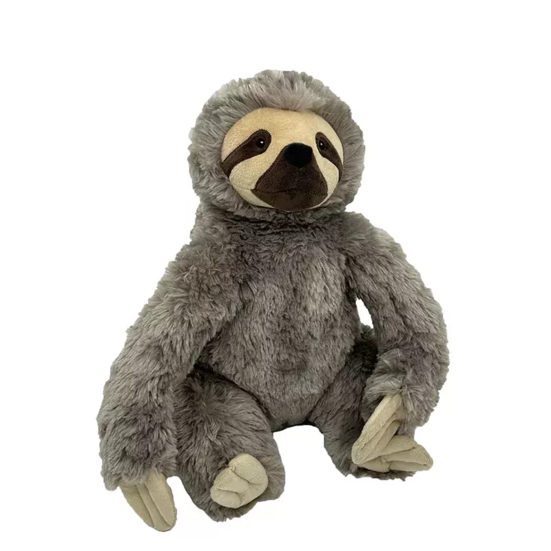 PetLou Sloth 14″