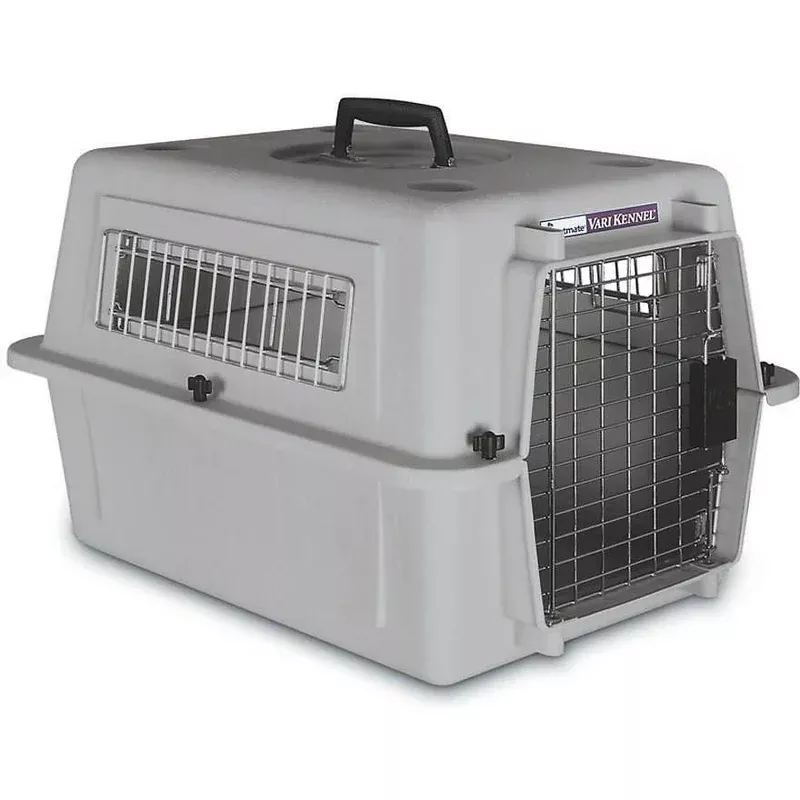 Petmate Classic Vari Kennel