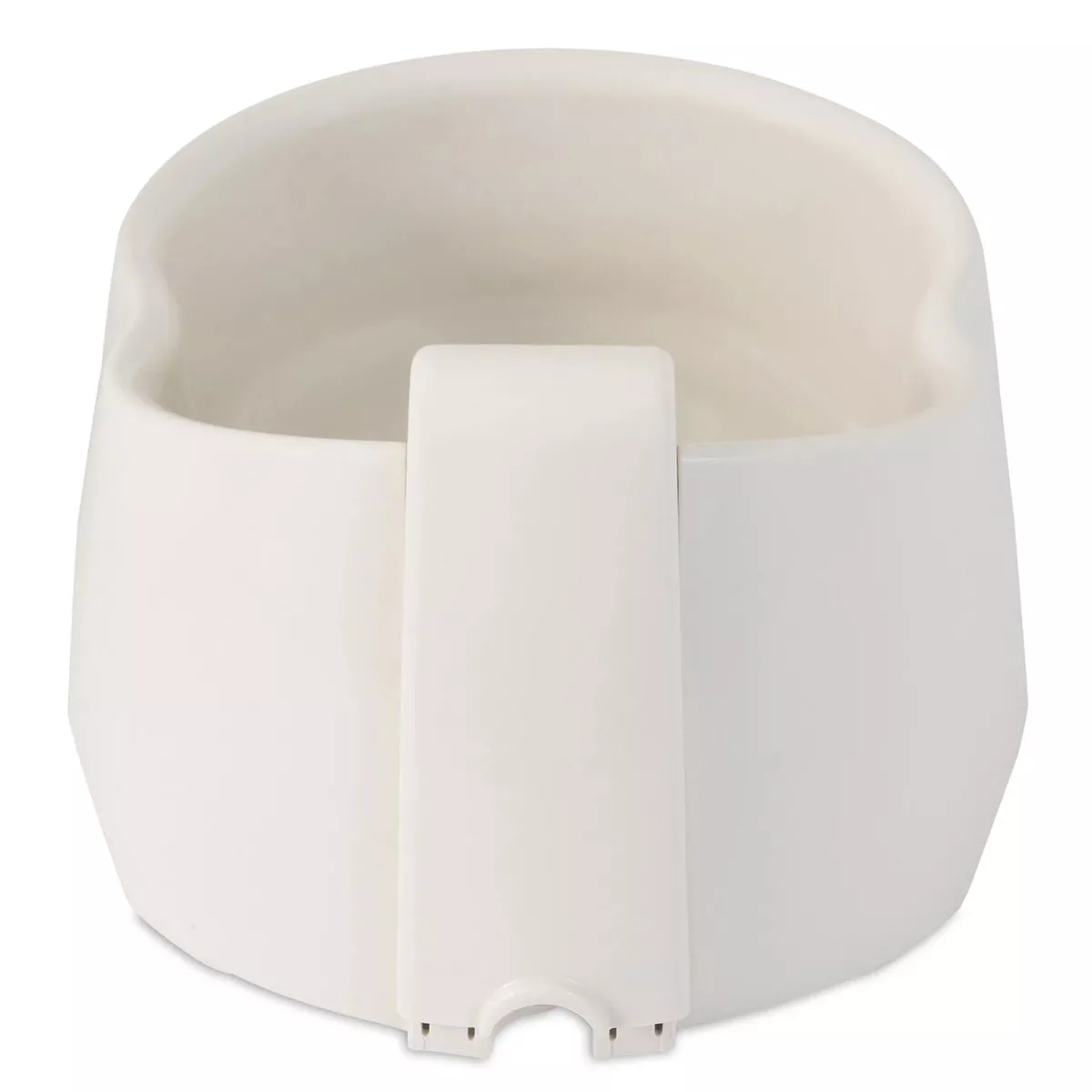 Petmate Deluxe Fresh Flow Pet Water Fountain