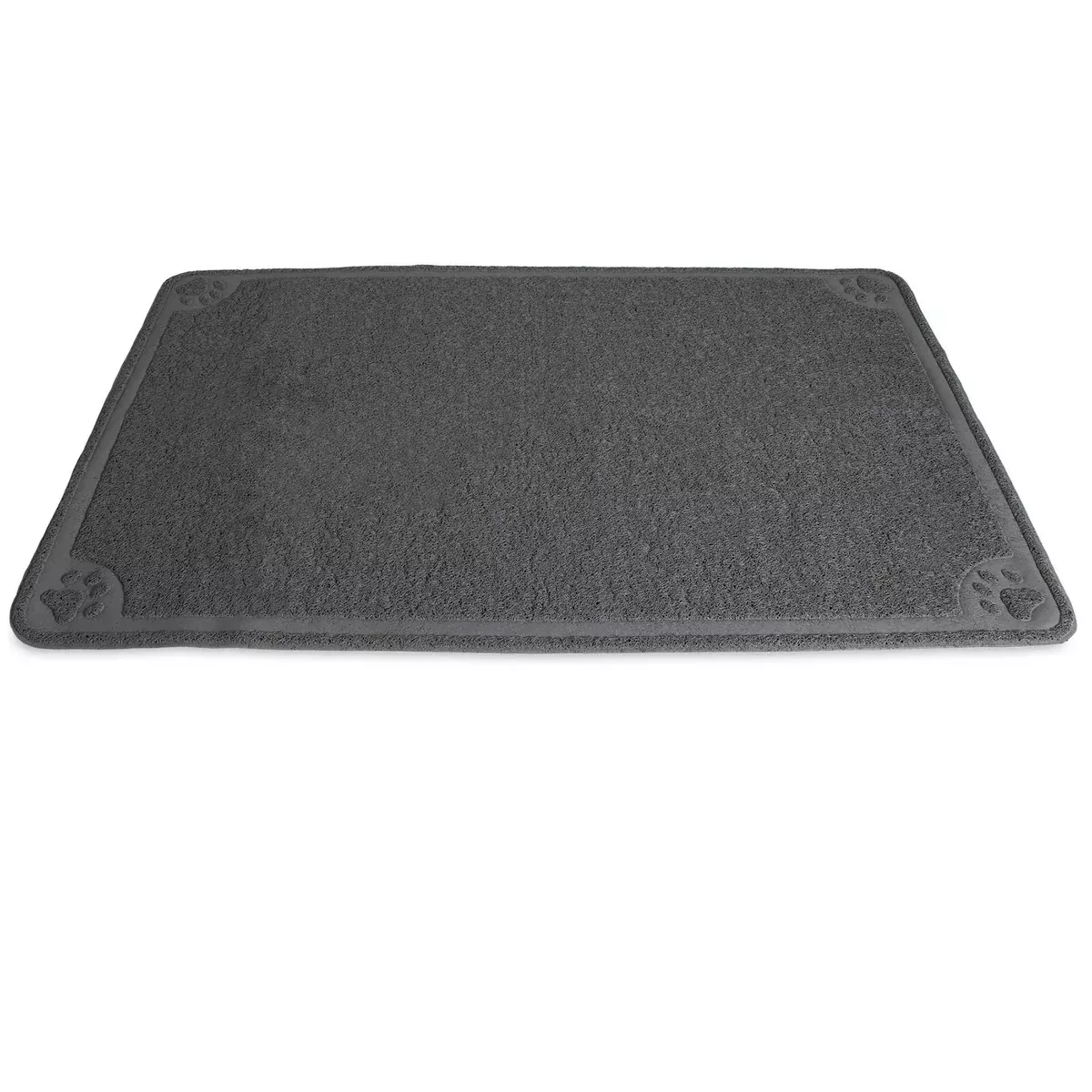 Petmate Extra Large Litter Catcher Mat - XL