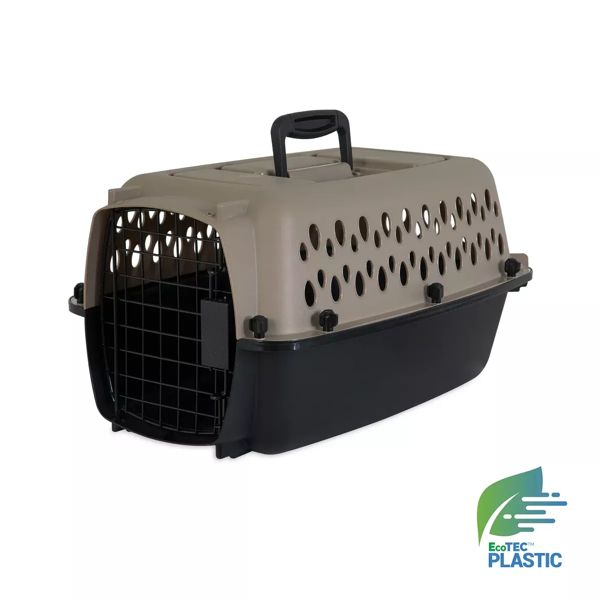 Petmate Vari All Purpose Dog Kennel - 36"