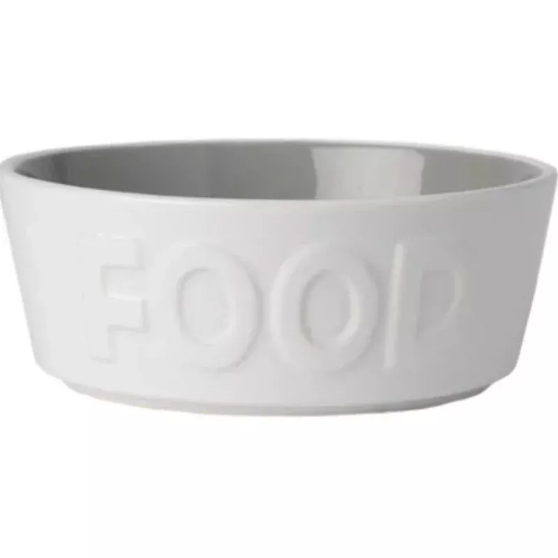 Petrageous Back to Basics Bowl